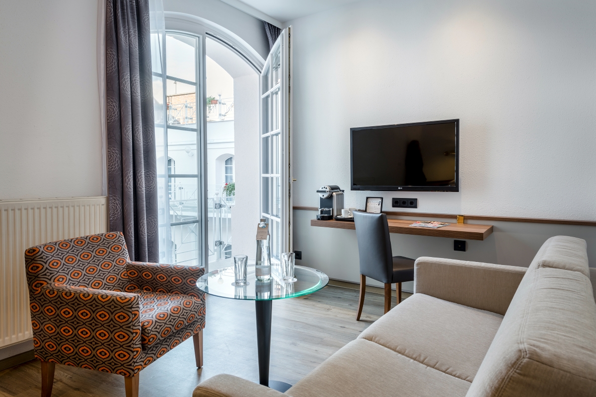 Juniorsuite1-web