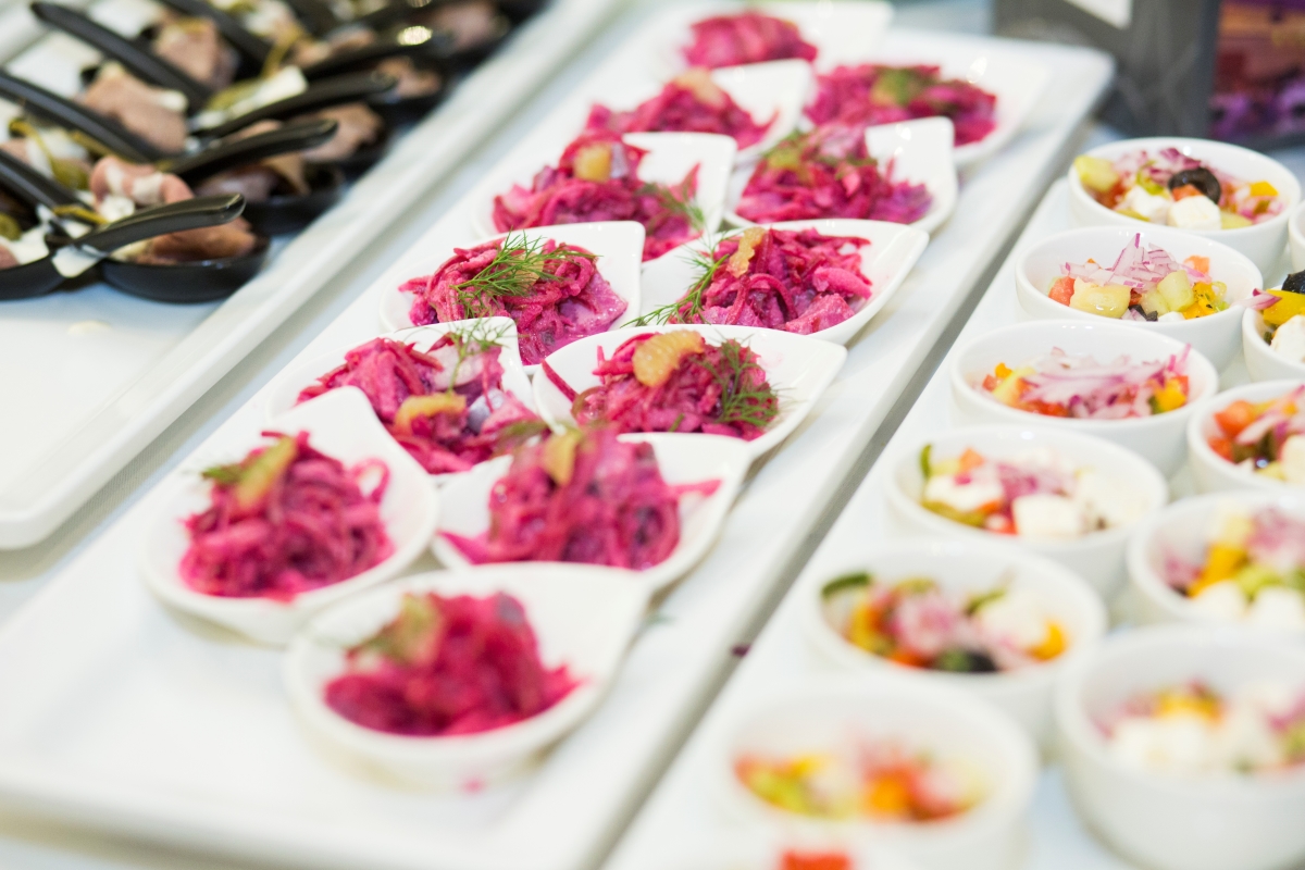 Vorspeisen-Buffet-4-web