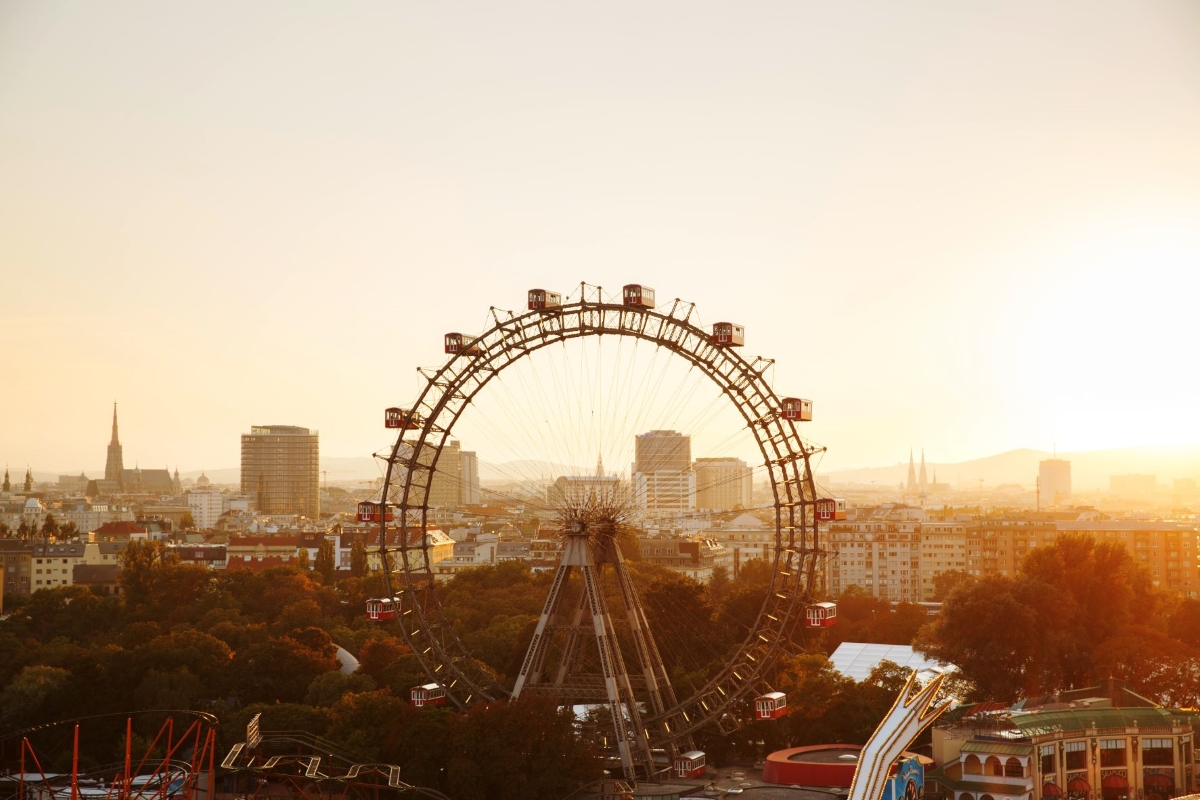WienTourismus-Peter-Rigaud-Bildtext-Riesenrad-im-Wiener-Prater-web