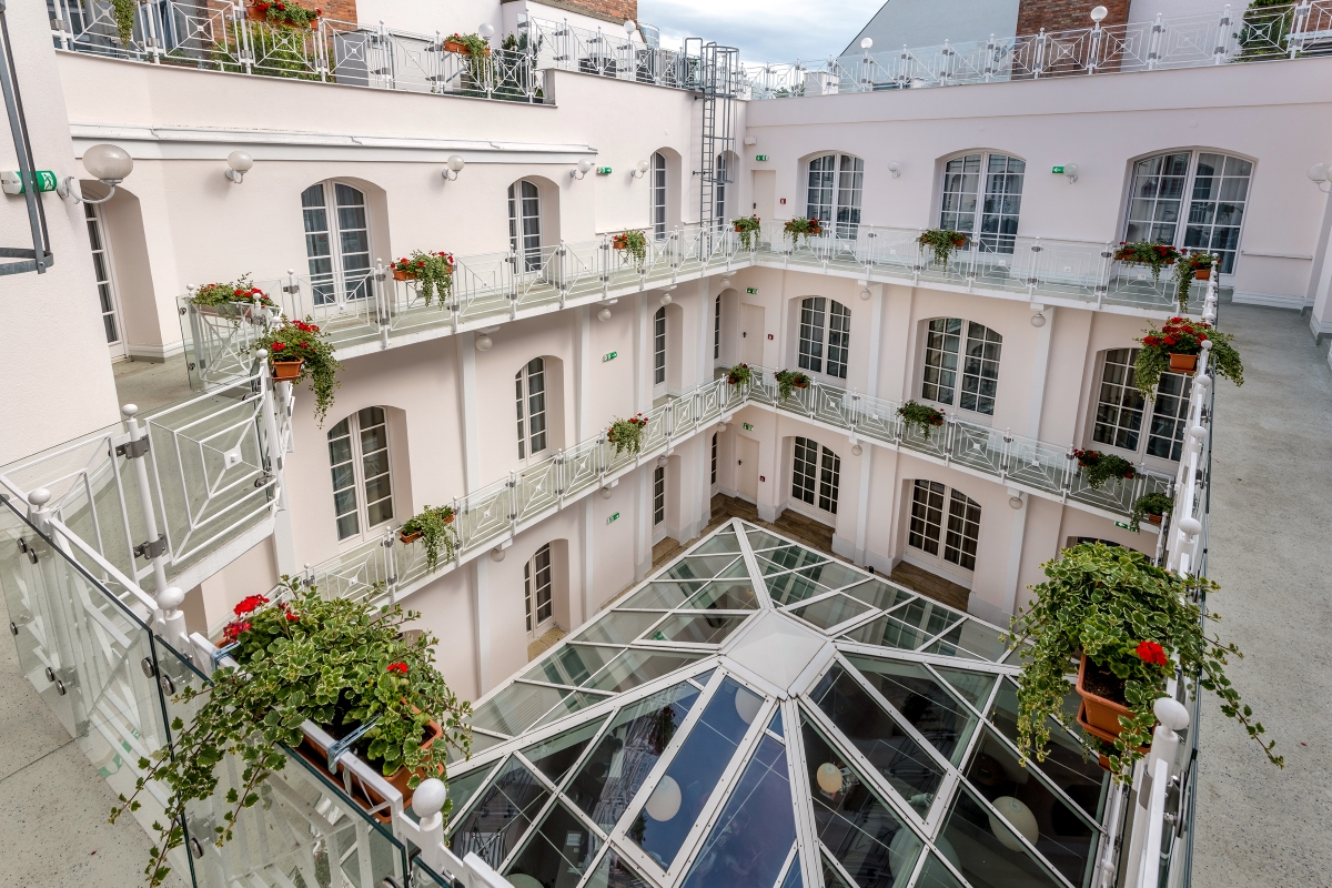 web_imlauer_wien_0719-0516-web