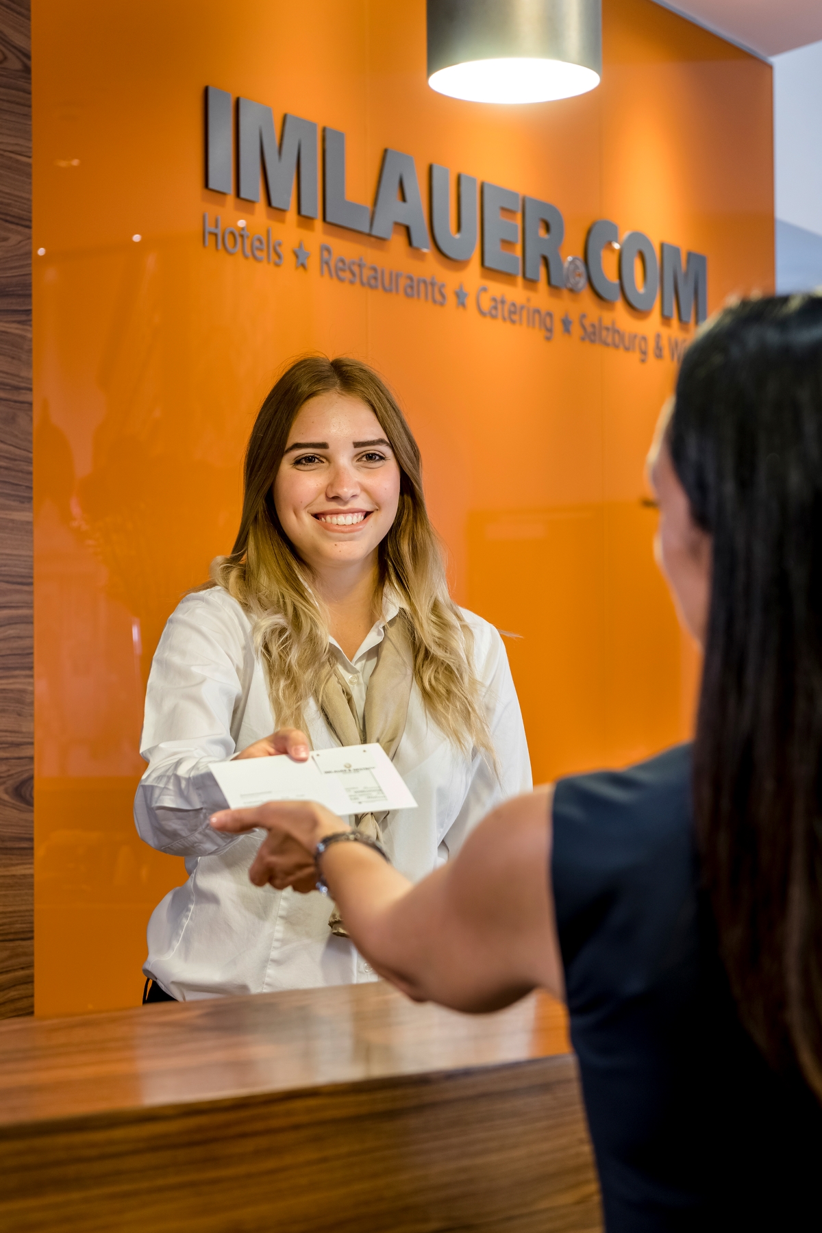 web_imlauer_wien_0719-1136-web