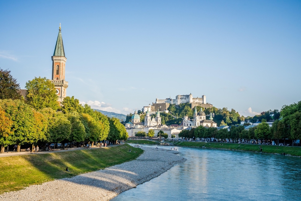 salzburg-7416157_1280 web bild: Salzburg im Herbst