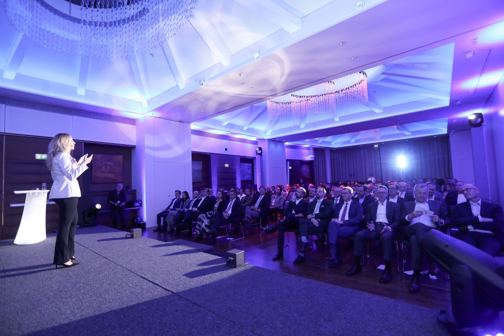 ALC PitterSaal_ModerationFotocredit_DiePressePeroutka web