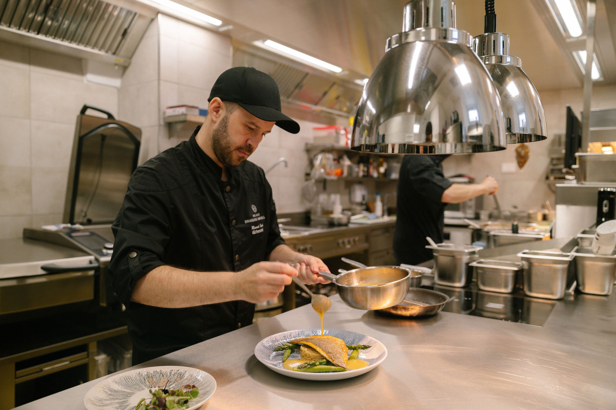 IMLAUER PALAIS MIRABELL IMLAUER